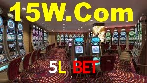 Tournaments 5L Bet