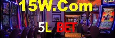 5L Bet,5L.Com Bet