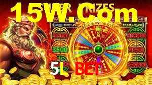5L Bet App
