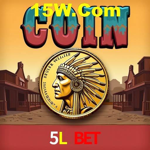 Casino VIP 5L Bet