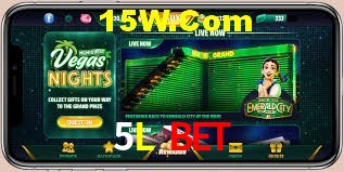 Spaceman Game 5L Bet