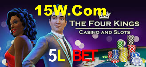 5L Bet,5L.Com Bet