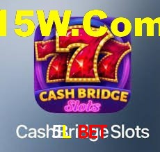 5L Bet: Jogos de Caça-Níqueis-Altas Recompensas, Roleta-Velocidade, Blackjack-Desafios Máximos