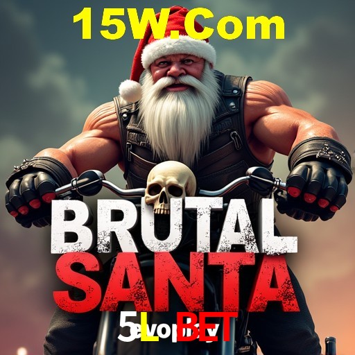 Login Seguro 5L Bet