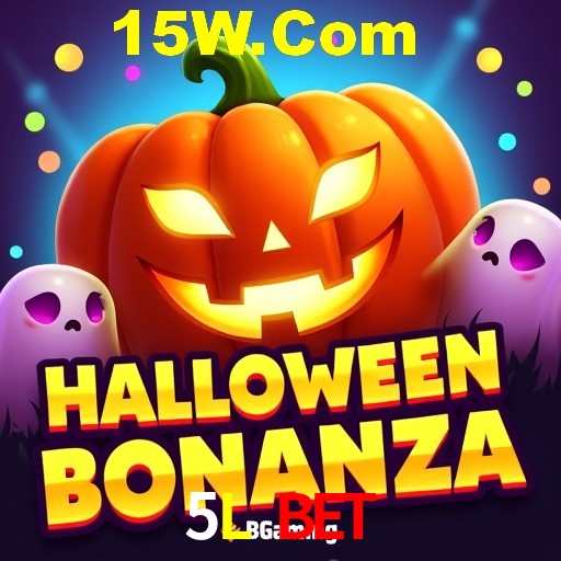 Bonus Features 5L Bet