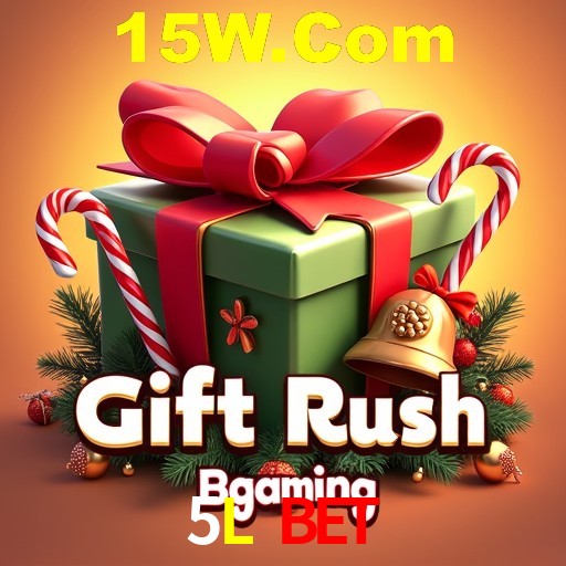 Descubra o Mundo do Cassino Online com 5L Bet