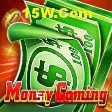 Football Betting 5L Bet