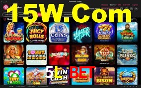 Premium Interface 5L Bet