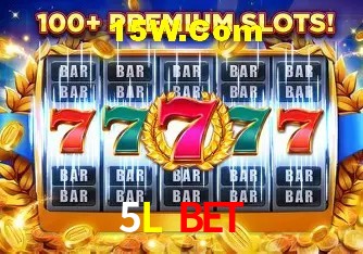 Dicas Essenciais para Melhorar seu Desempenho em Jogos de Palavras