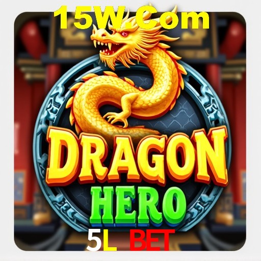 Recursos de Bônus 5L Bet