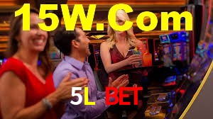 5L.Com Bet