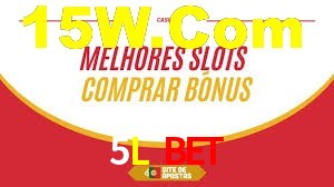 5L Bet