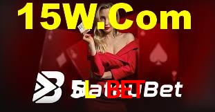 Blackjack Table 5L Bet