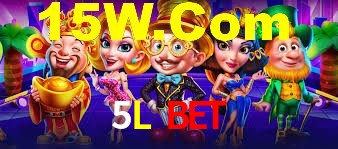 5L Bet App