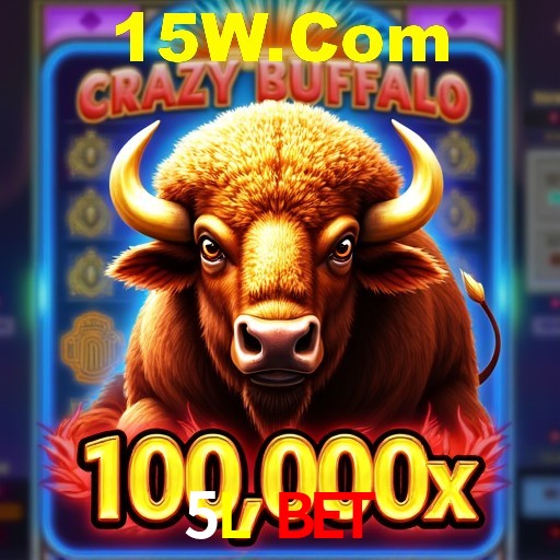 Promoções Sazonais 5L Bet