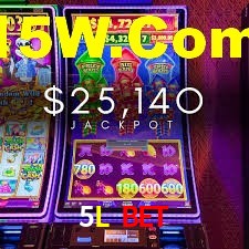 Ofertas Imperdíveis na 5L Bet: Promoções e Bônus Que Valem a Pena