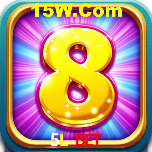 Jogo Spaceman 5L Bet