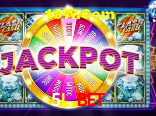 Descubra o Programa VIP da 5L Bet: Vantagens Exclusivas para Jogadores