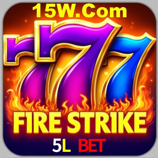 cassino 5L Bet