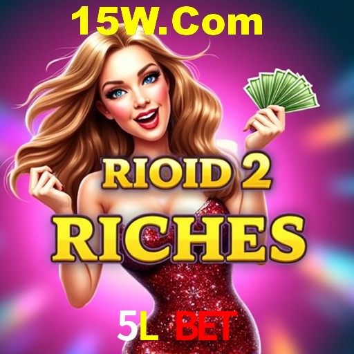 Exclusive Offers 5L Bet