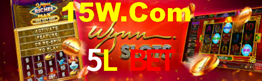 5L Bet,5L.Com Bet