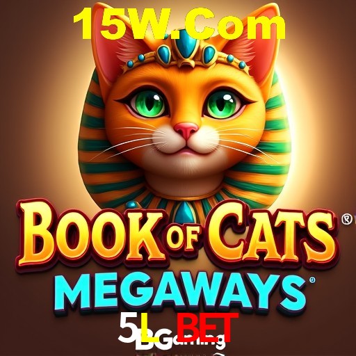 PIX Instantâneo 5L Bet