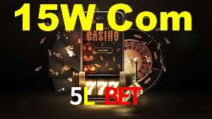 5L Bet