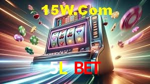 Crash Games Strategies 5L Bet