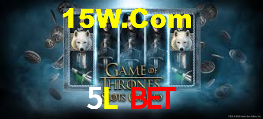 5L.Com Bet