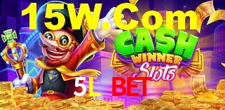 5L Bet