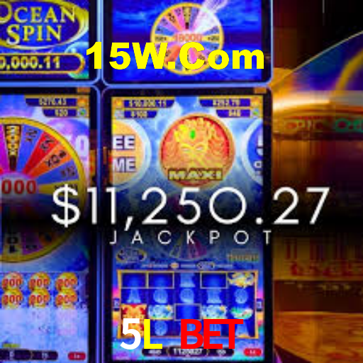 5L.Com Bet