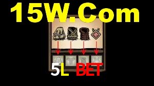 5L Bet,5L.Com Bet