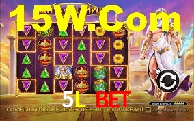 5L Bet: Seu Especialista em Apostas Esportivas Brasileiras