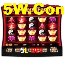 5L Bet,5L.Com Bet