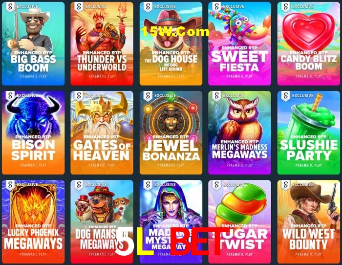 Welcome Bonus 5L Bet