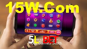5L.Com Bet