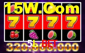 Programa VIP 5L Bet