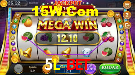 5L Bet,5L.Com Bet