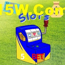 5L Bet,5L.Com Bet
