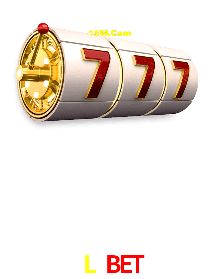 Statistics 5L Bet