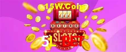 Explorando a Categoria de Eventos em Apostas na 5L Bet
