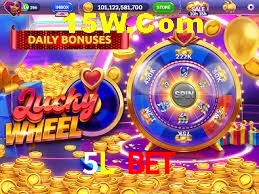 Basketball Betting 5L Bet