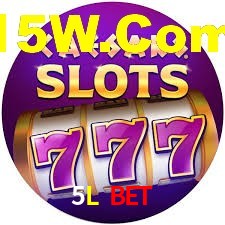 5L Bet,5L.Com Bet