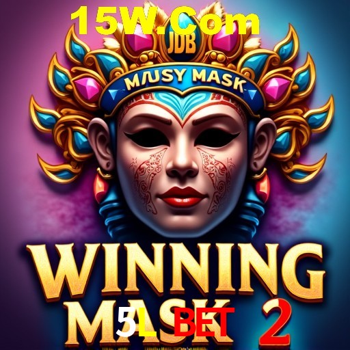 Descubra o Mundo do Cassino Online com 5L Bet