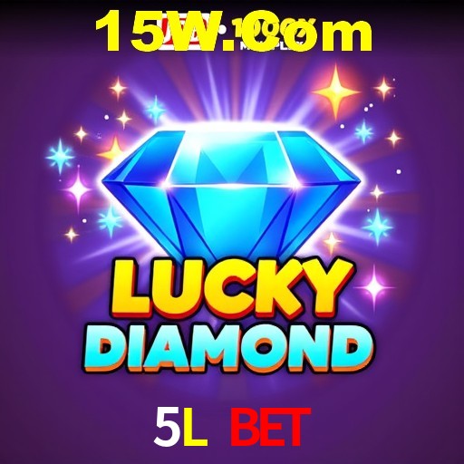 Programa VIP 5L Bet