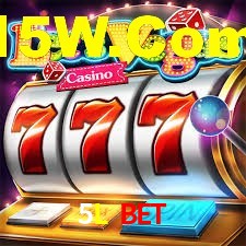 Daily Bonuses 5L Bet