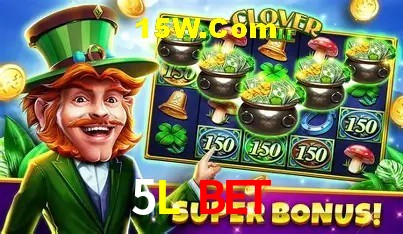 A Experiência Imersiva dos Cassinos Ao Vivo no 5L Bet