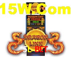 5L Bet App Interface