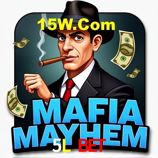 A Emoção da Loteria na 5L Bet: Uma Chance de Mudança de Vida