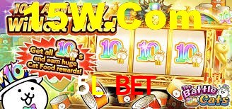 5L Bet - Cassino Plataforma App - 5L.Com Bet